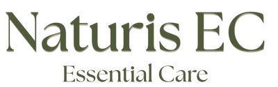 Naturis Labs EC