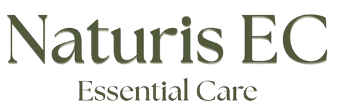 Naturis Labs EC